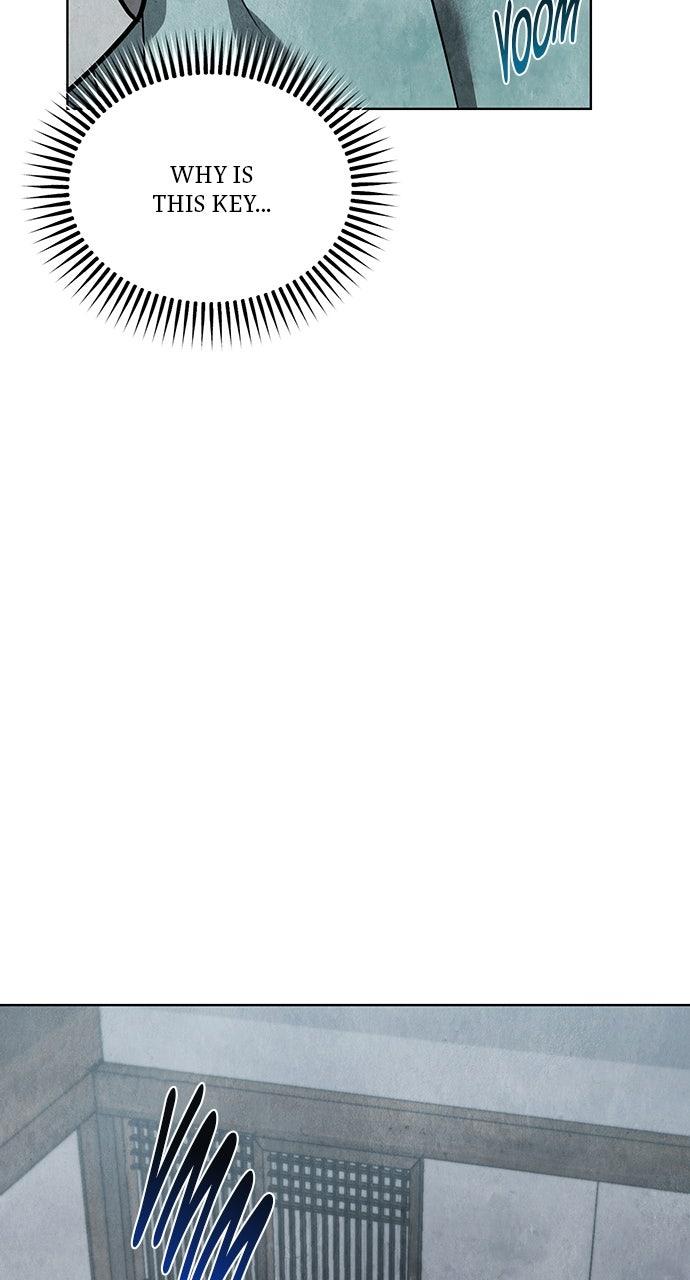 Return Your Soul Chap 44 - Next Chap 45