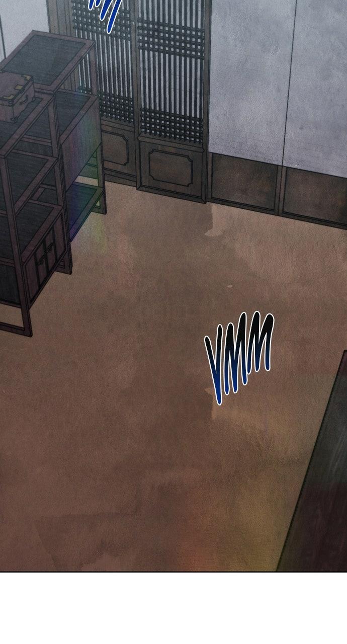 Return Your Soul Chap 44 - Next Chap 45