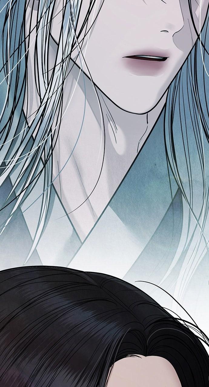 Return Your Soul Chap 44 - Next Chap 45