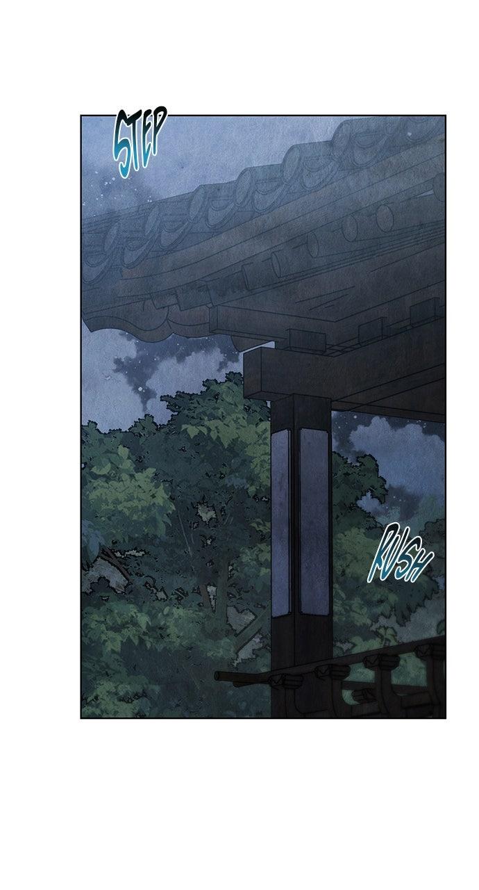 Return Your Soul Chap 44 - Next Chap 45