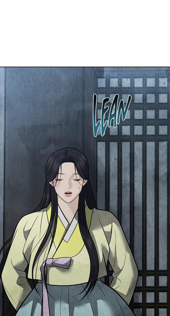 Return Your Soul Chap 44 - Next Chap 45