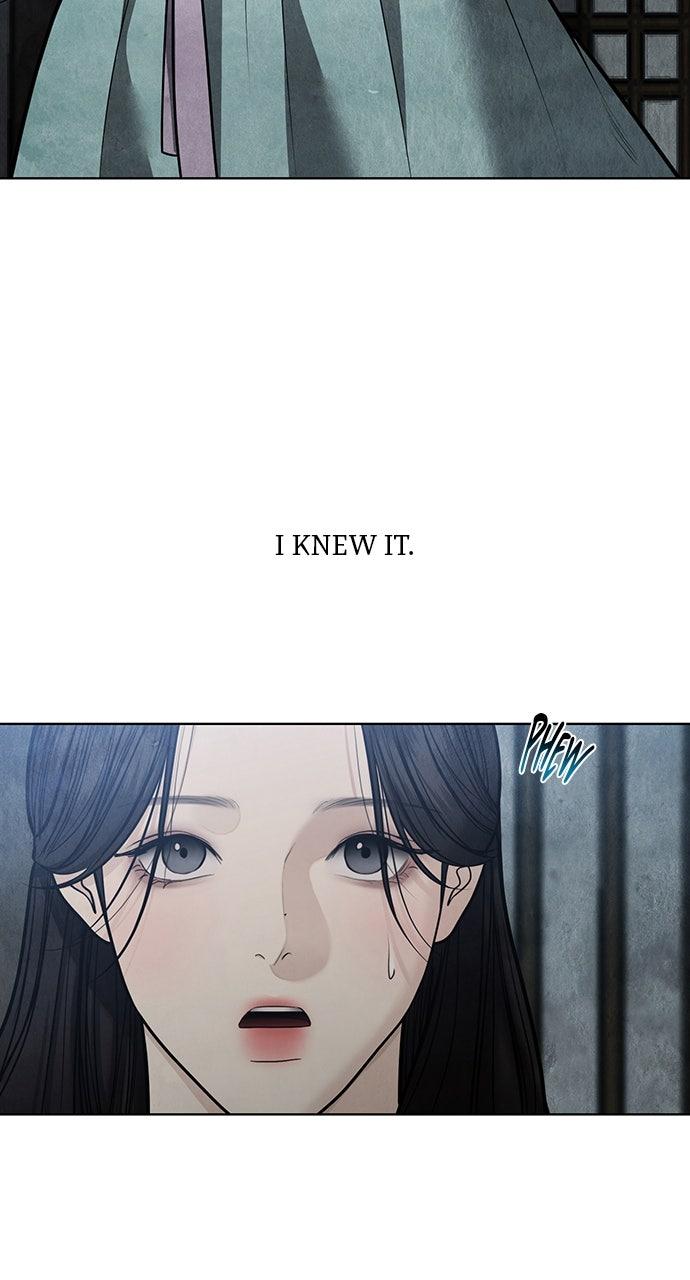 Return Your Soul Chap 44 - Next Chap 45