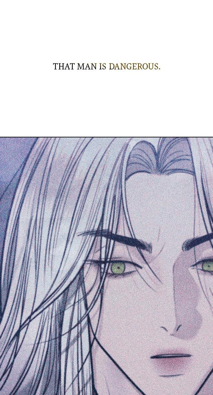 Return Your Soul Chap 44 - Next Chap 45