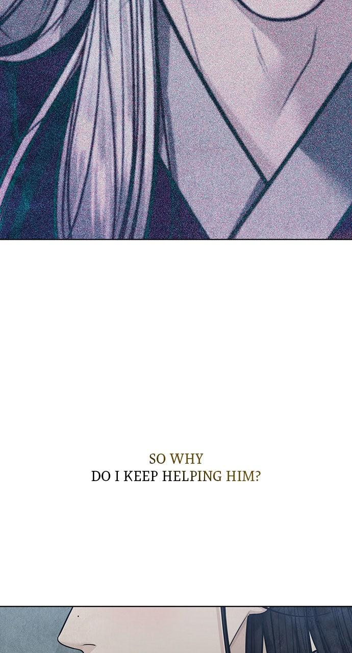 Return Your Soul Chap 44 - Next Chap 45