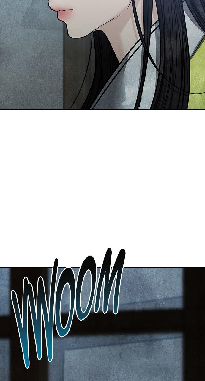 Return Your Soul Chap 44 - Next Chap 45