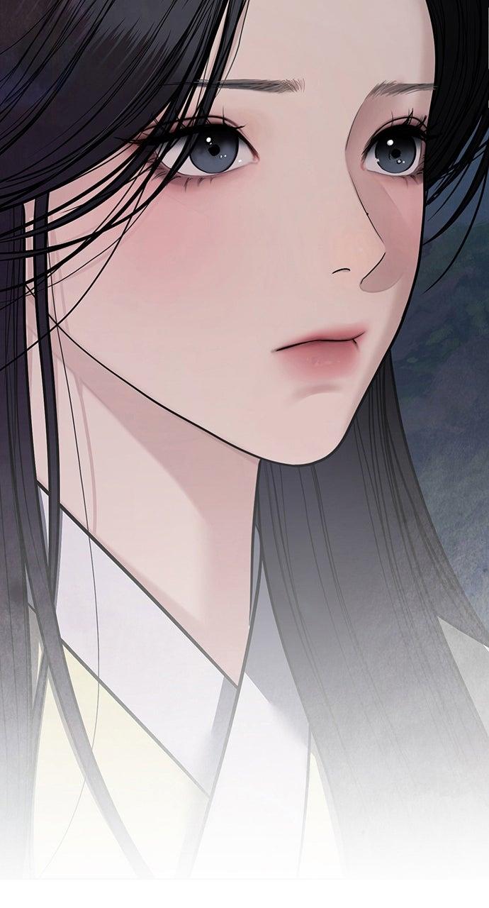 Return Your Soul Chap 44 - Next Chap 45