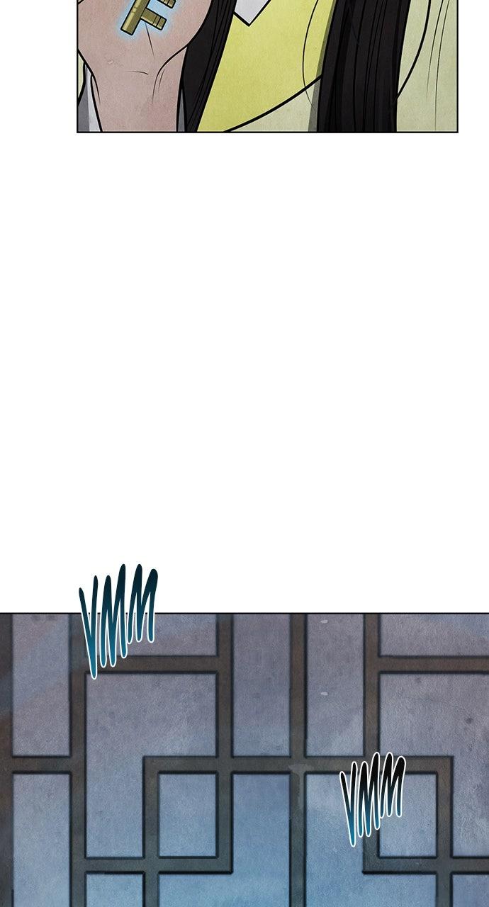 Return Your Soul Chap 44 - Next Chap 45