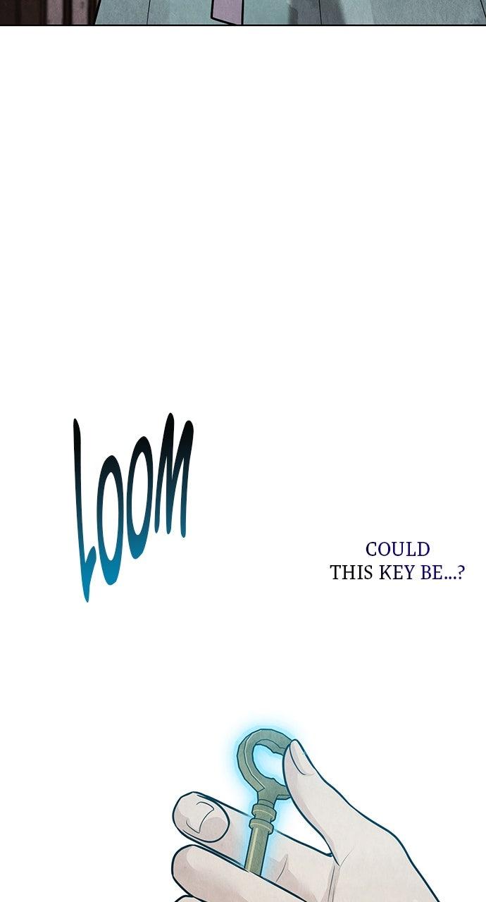 Return Your Soul Chap 44 - Next Chap 45