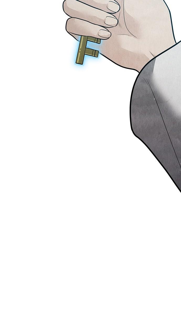 Return Your Soul Chap 44 - Next Chap 45