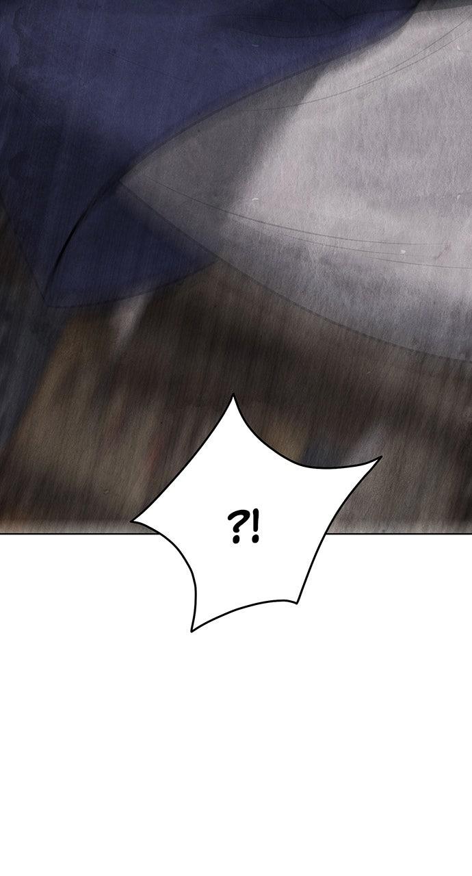 Return Your Soul Chap 44 - Next Chap 45