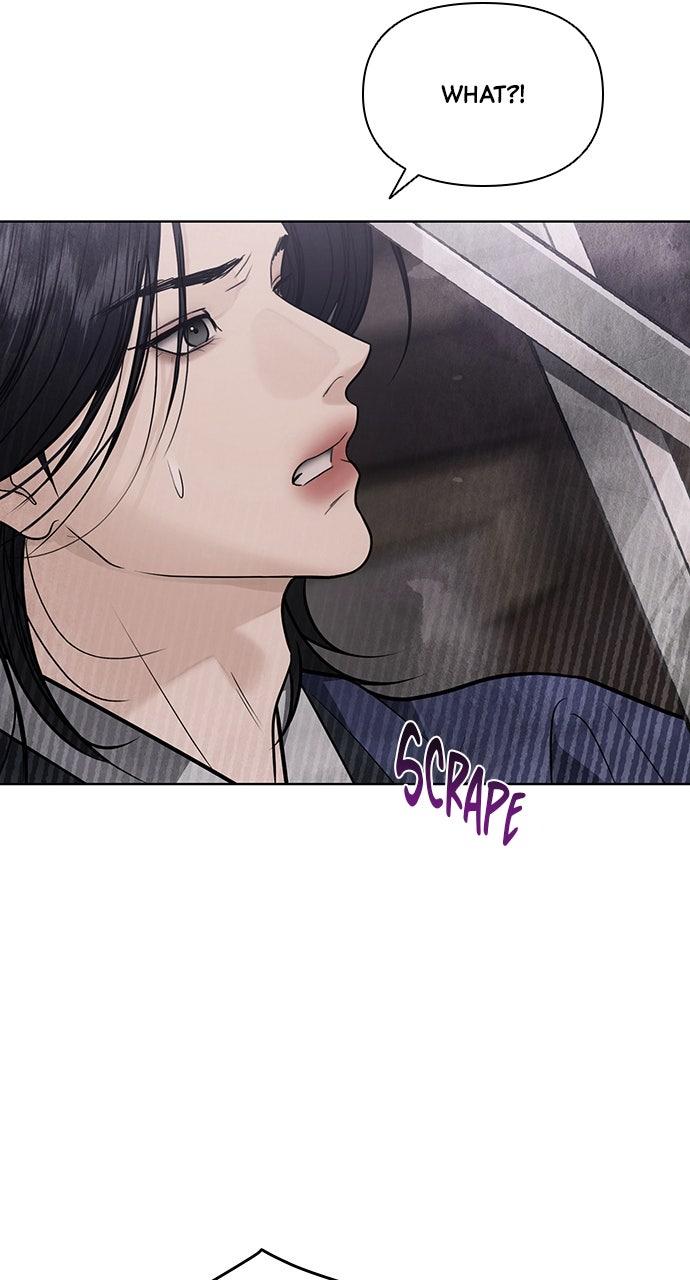 Return Your Soul Chap 44 - Next Chap 45