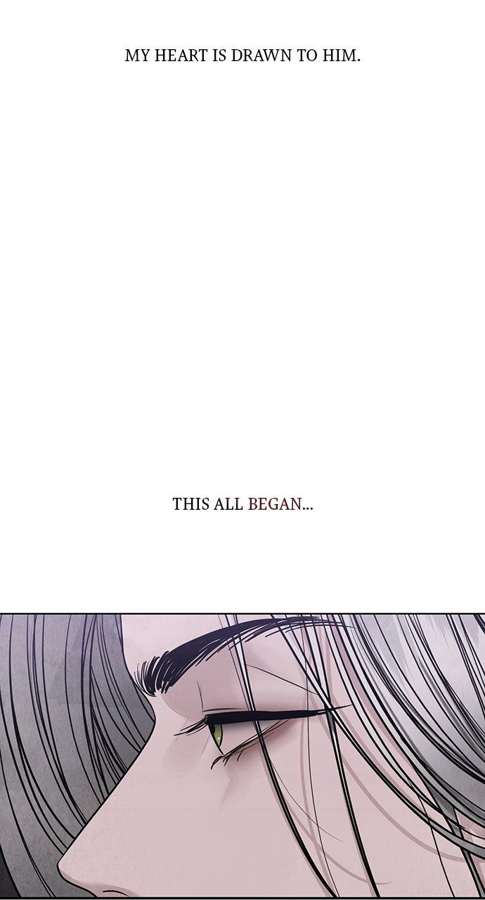 Return Your Soul Chap 44 - Next Chap 45