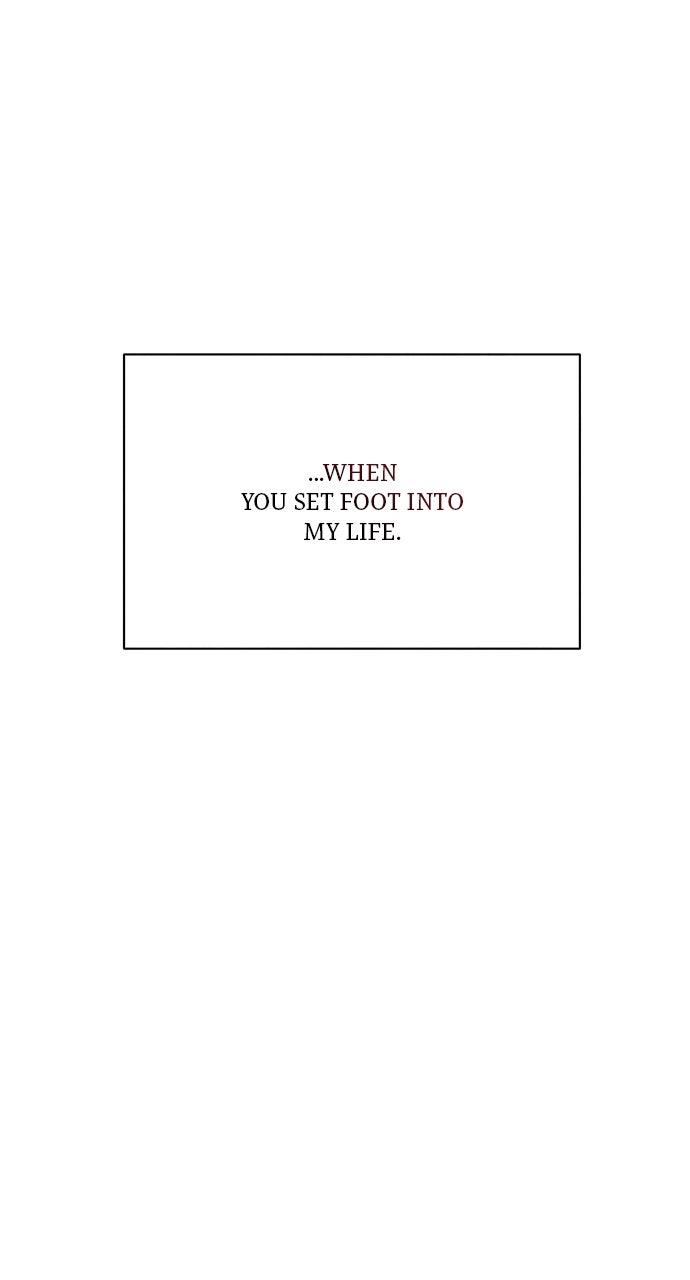 Return Your Soul Chap 44 - Next Chap 45