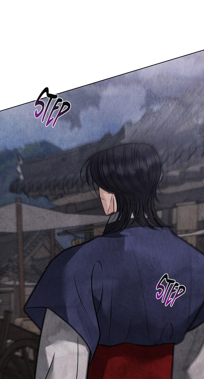 Return Your Soul Chap 44 - Next Chap 45