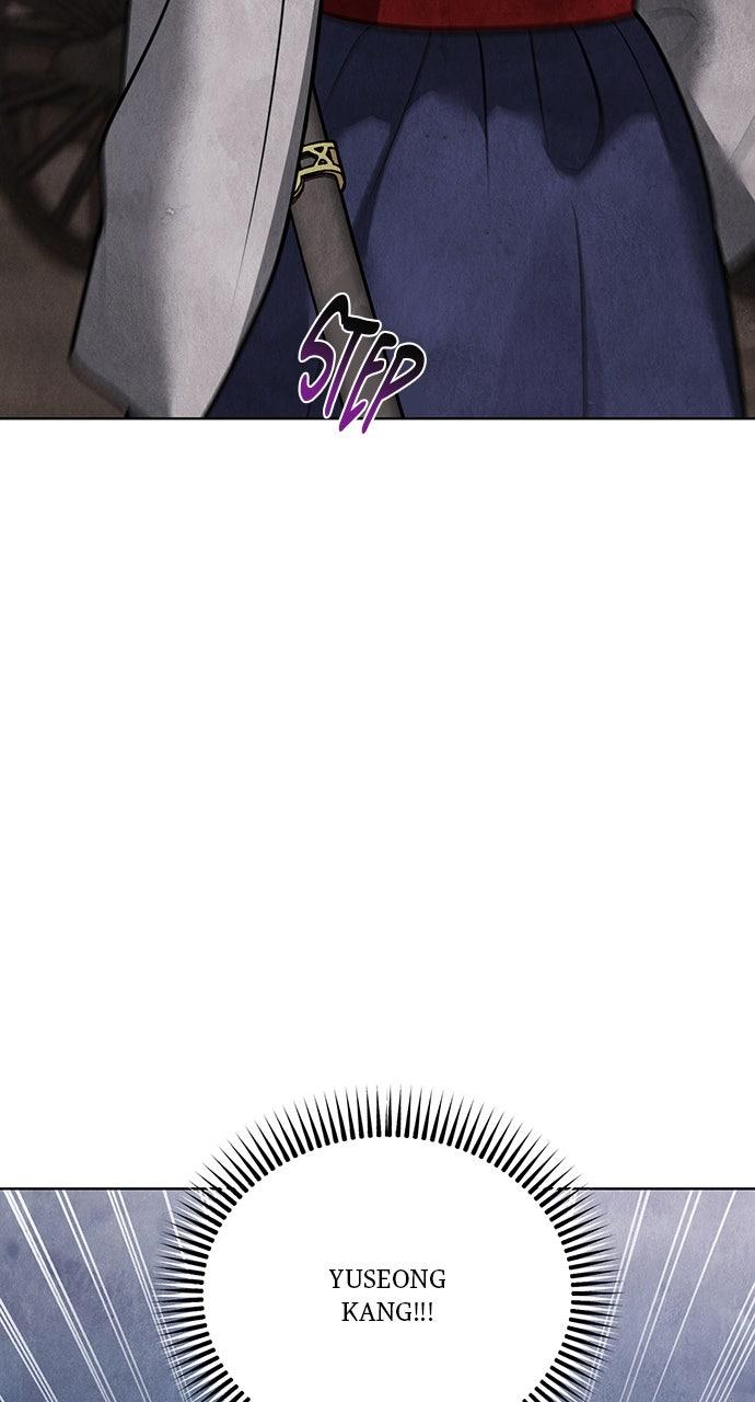 Return Your Soul Chap 44 - Next Chap 45