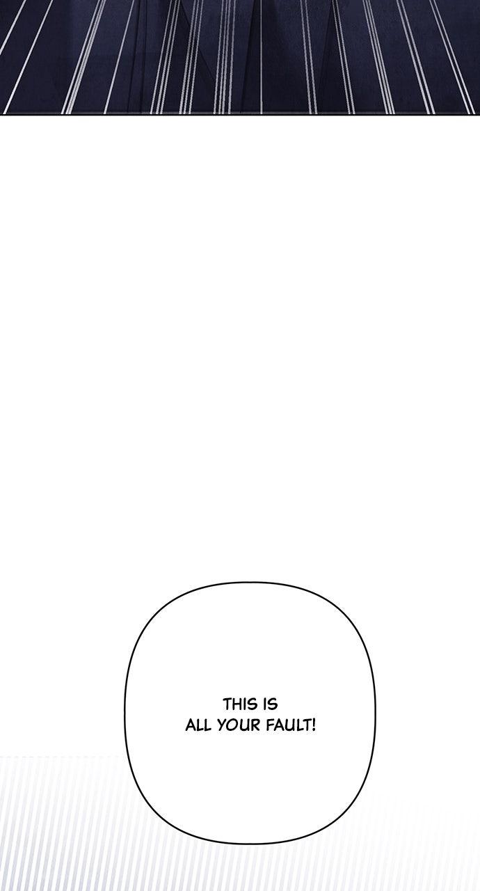 Return Your Soul Chap 44 - Next Chap 45