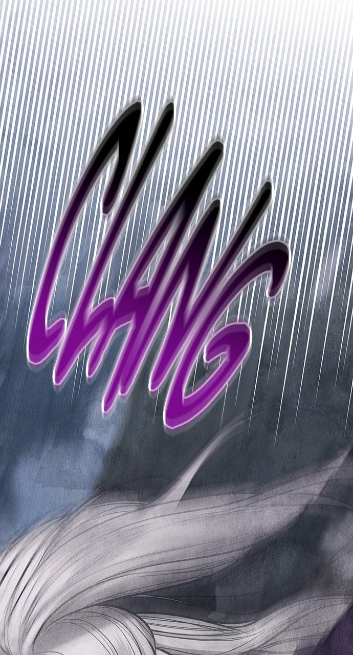 Return Your Soul Chap 44 - Next Chap 45