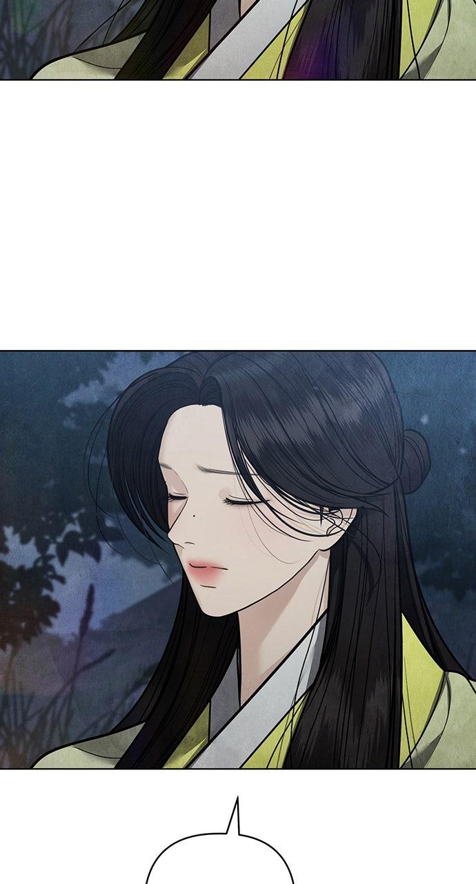 Return Your Soul Chap 44 - Next Chap 45