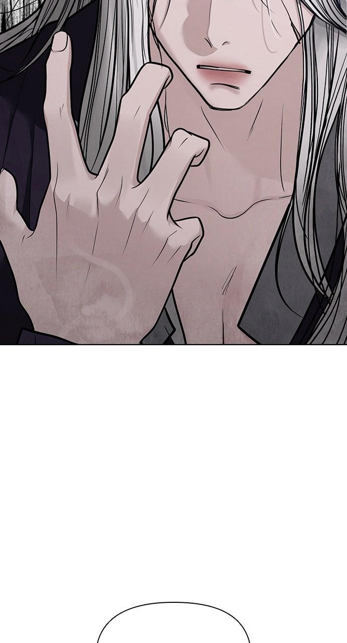 Return Your Soul Chap 44 - Next Chap 45