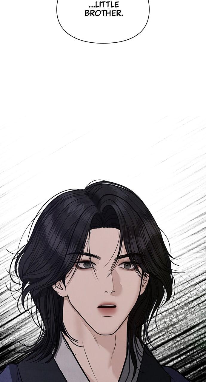 Return Your Soul Chap 44 - Next Chap 45