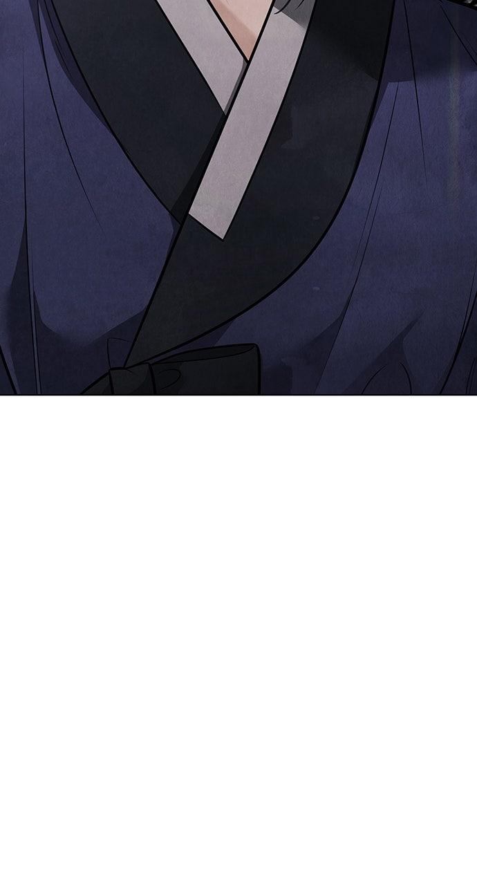 Return Your Soul Chap 44 - Next Chap 45