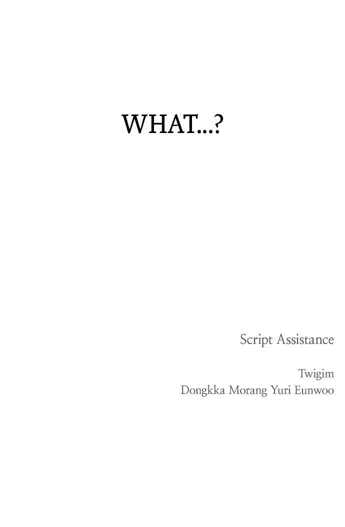 Return Your Soul Chap 44 - Next Chap 45