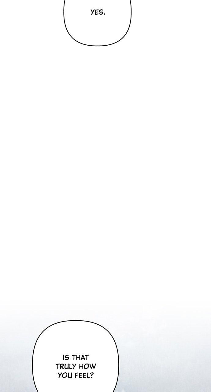 Return Your Soul Chap 44 - Next Chap 45