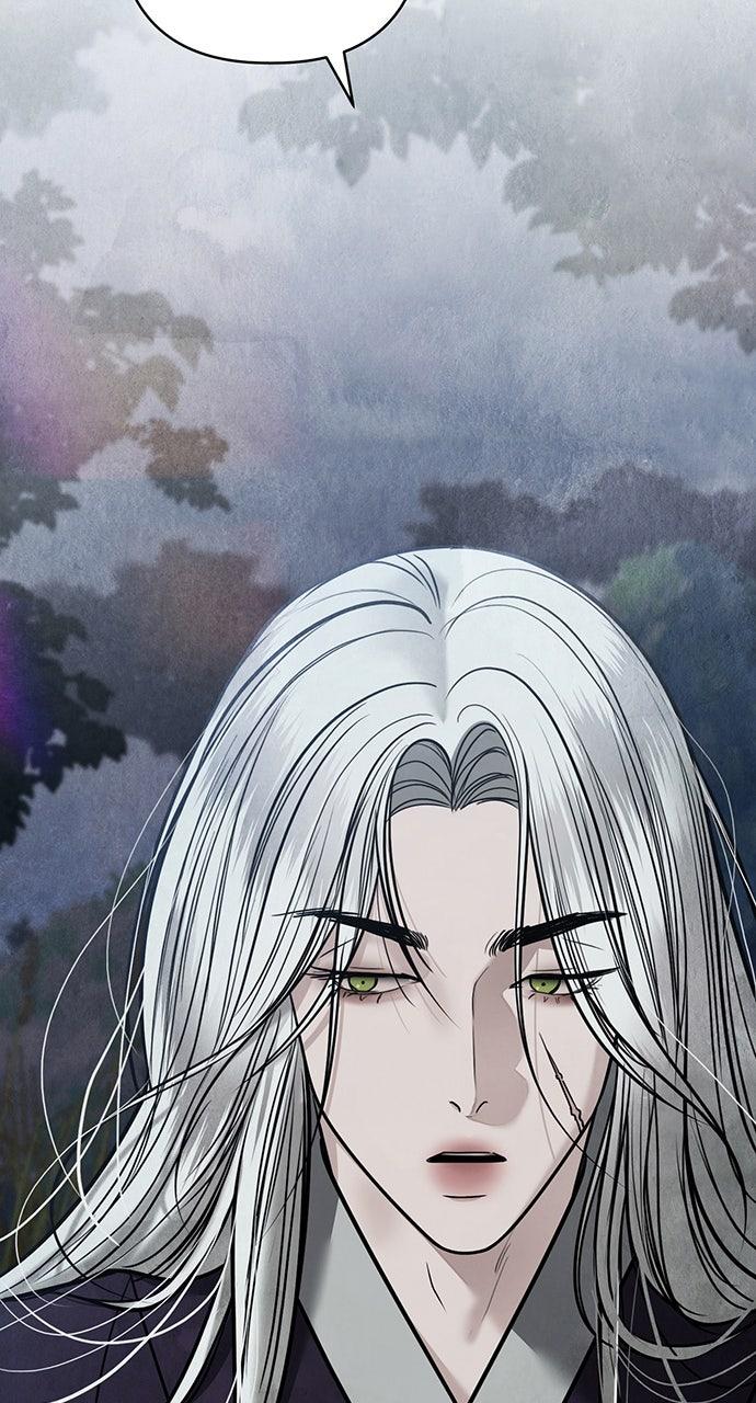 Return Your Soul Chap 44 - Next Chap 45