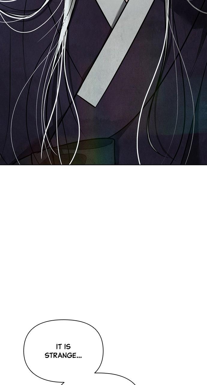 Return Your Soul Chap 44 - Next Chap 45