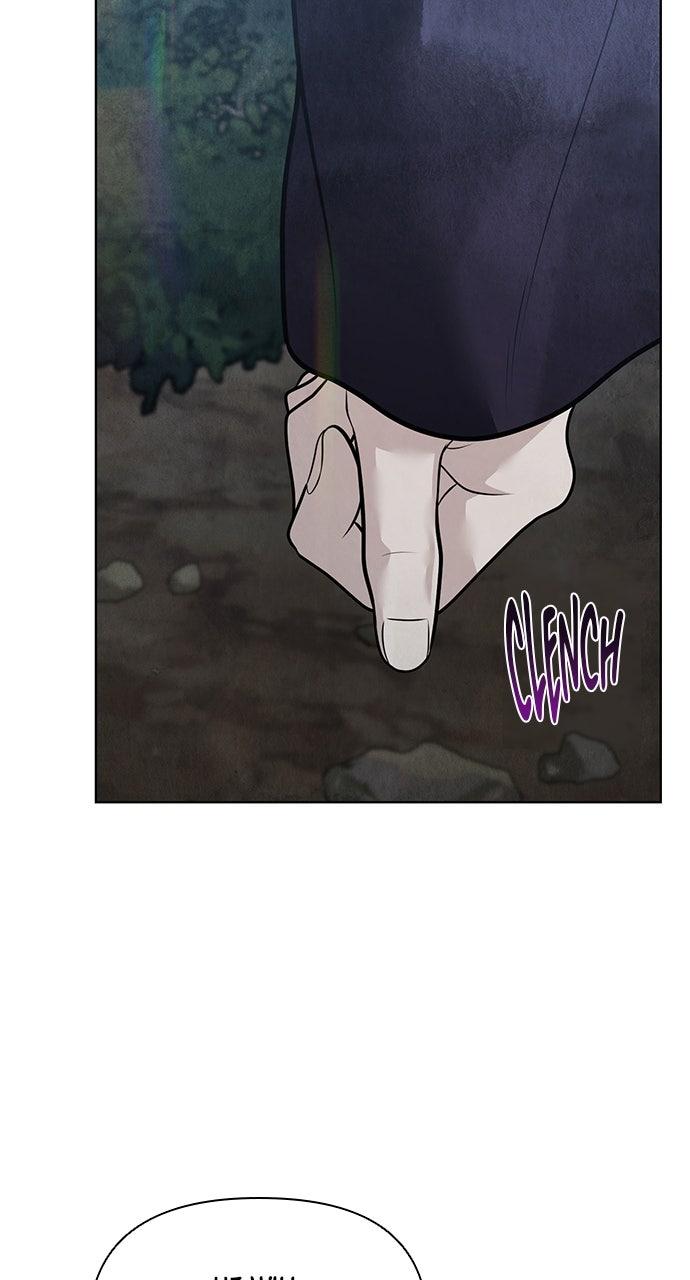 Return Your Soul Chap 44 - Next Chap 45