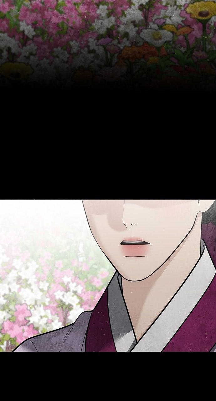 Return Your Soul Chap 44 - Next Chap 45