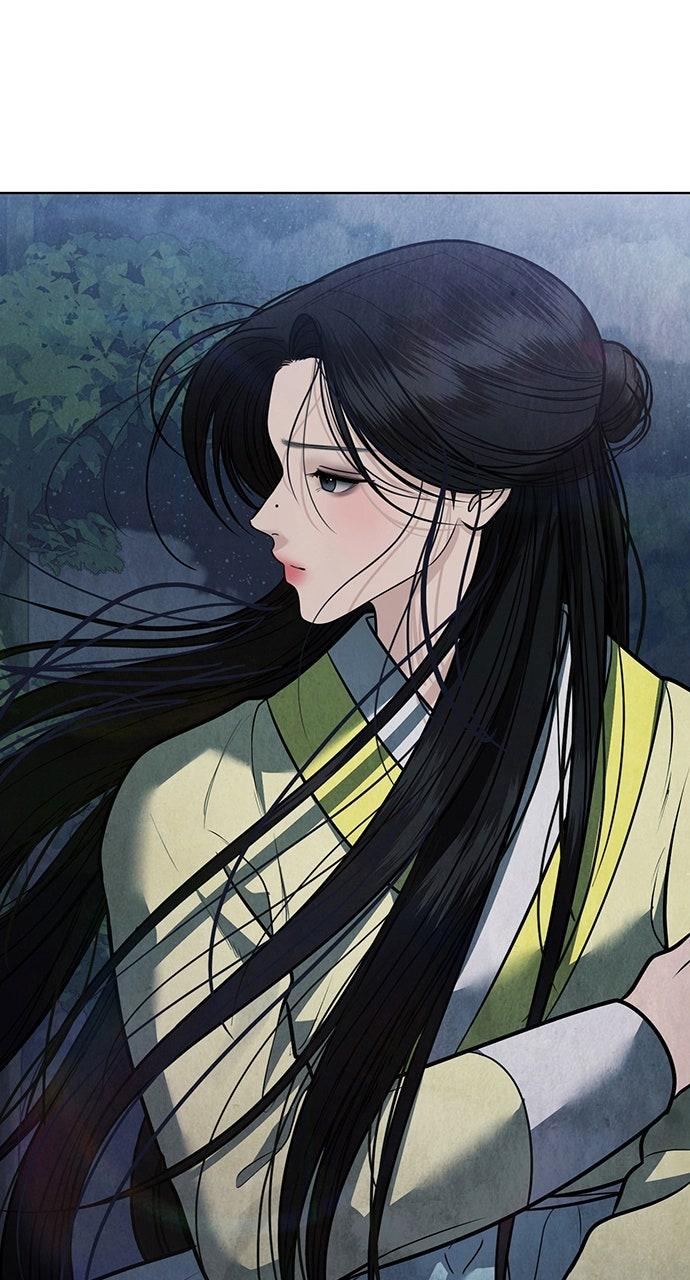 Return Your Soul Chap 44 - Next Chap 45