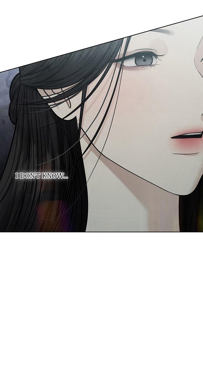 Return Your Soul Chap 44 - Next Chap 45