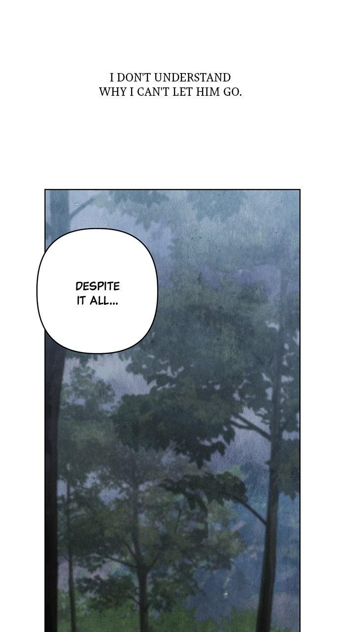 Return Your Soul Chap 44 - Next Chap 45