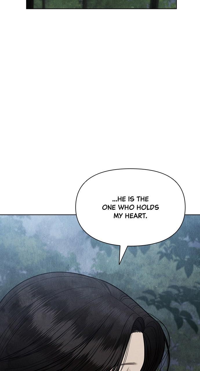 Return Your Soul Chap 44 - Next Chap 45