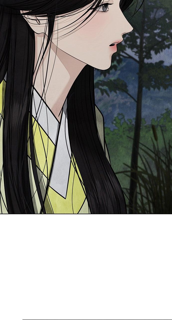 Return Your Soul Chap 44 - Next Chap 45