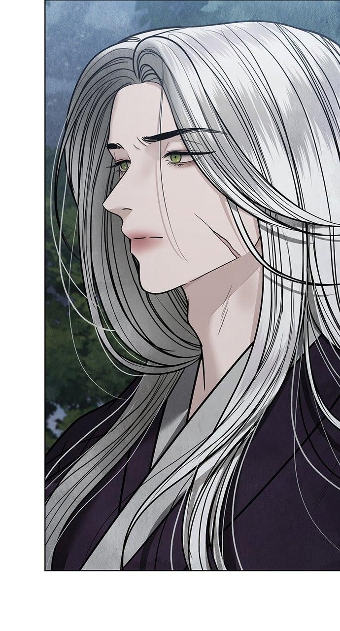 Return Your Soul Chap 44 - Next Chap 45