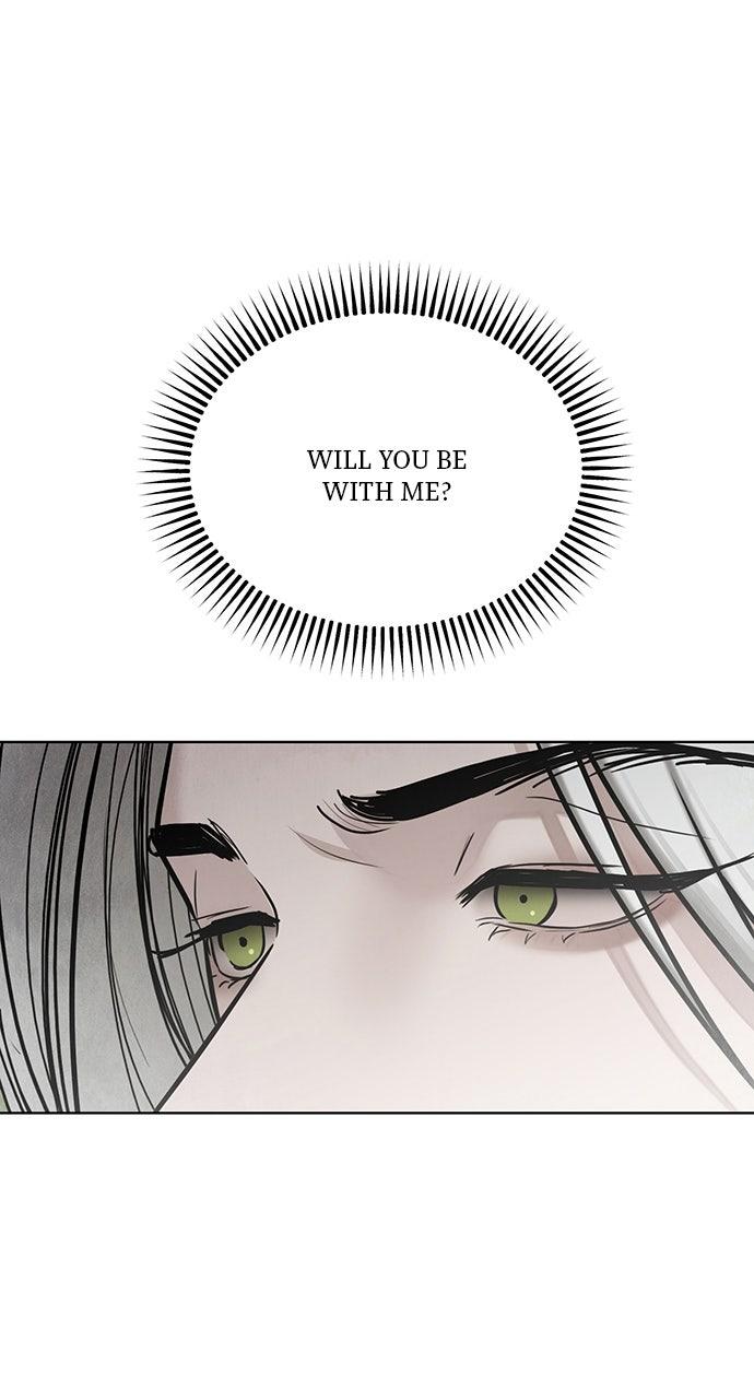 Return Your Soul Chap 44 - Next Chap 45