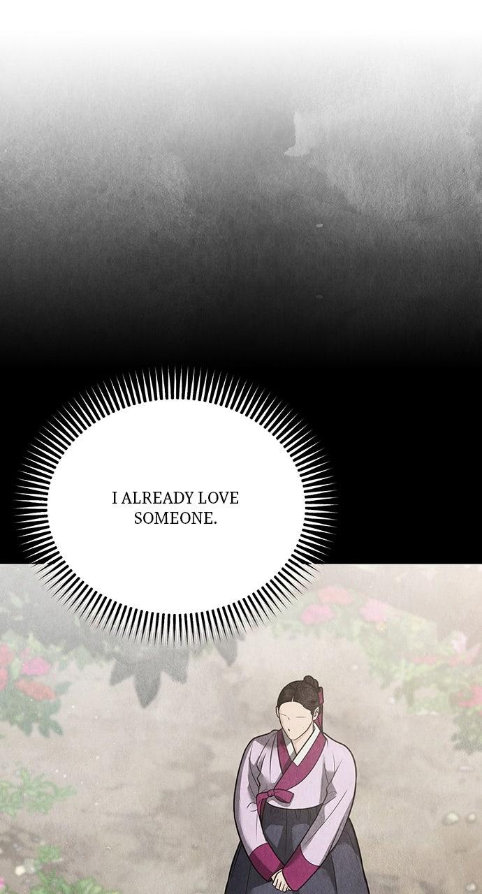 Return Your Soul Chap 44 - Next Chap 45