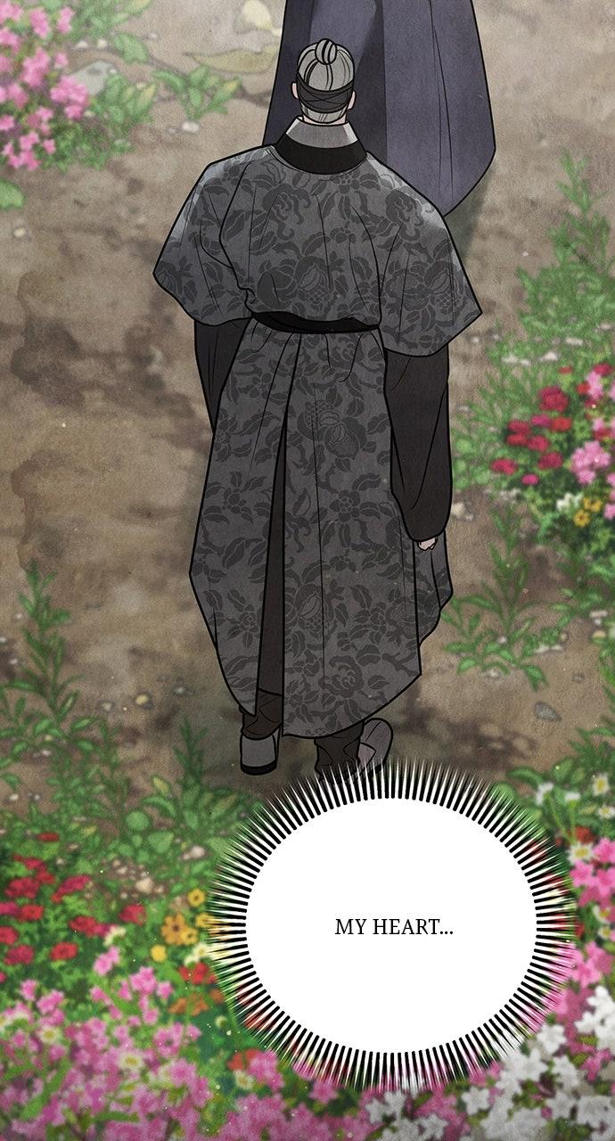 Return Your Soul Chap 44 - Next Chap 45