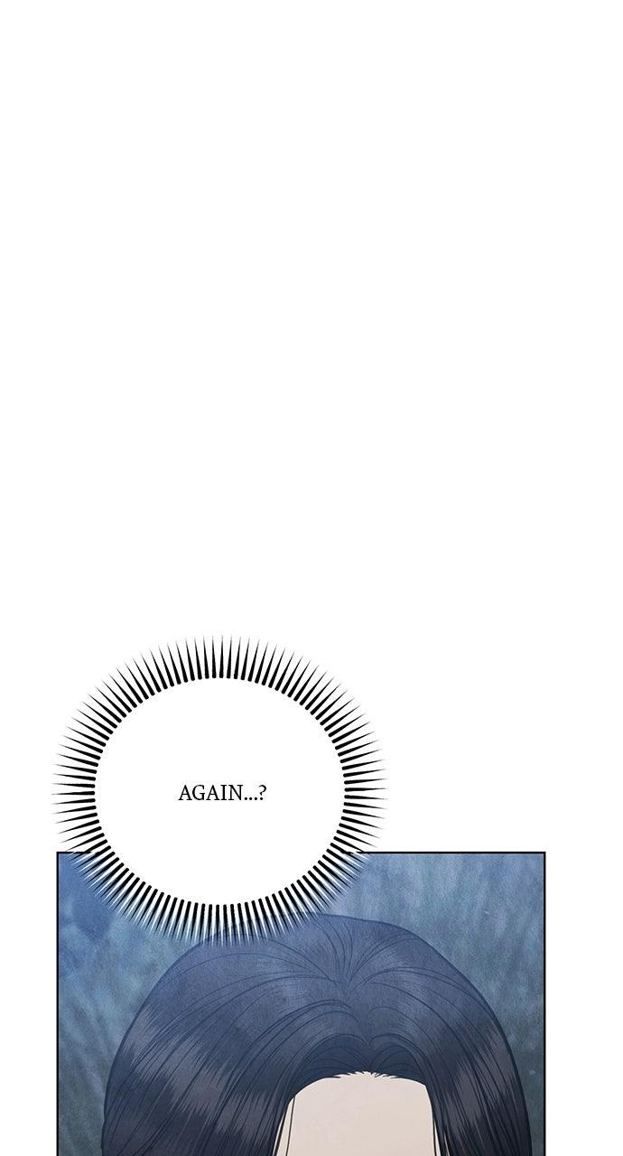 Return Your Soul Chap 44 - Next Chap 45