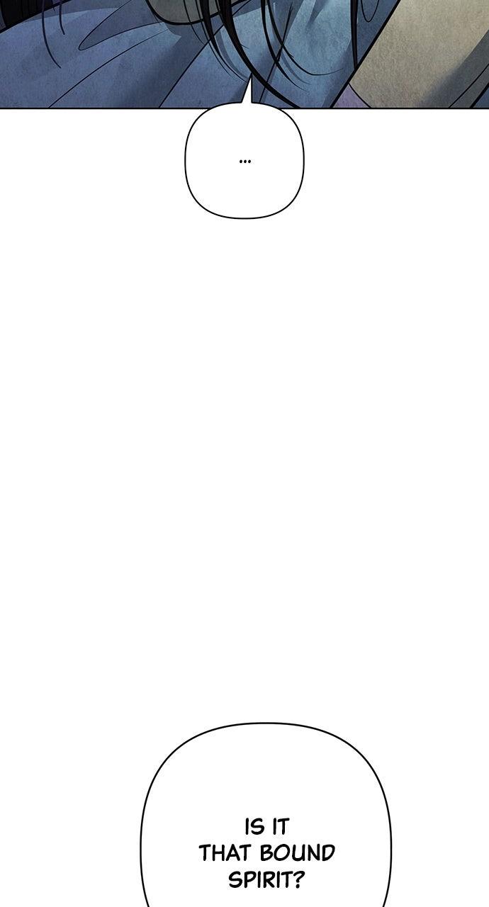 Return Your Soul Chap 44 - Next Chap 45