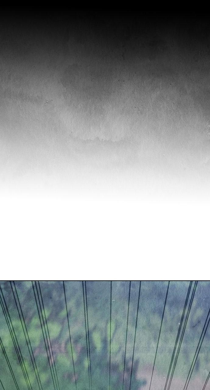 Return Your Soul Chap 44 - Next Chap 45