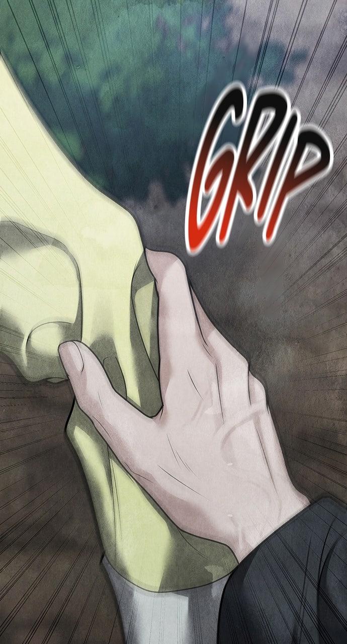 Return Your Soul Chap 44 - Next Chap 45