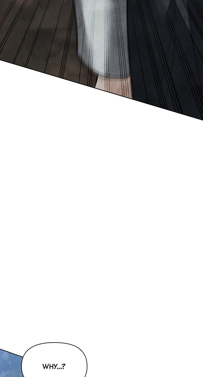 Return Your Soul Chap 44 - Next Chap 45