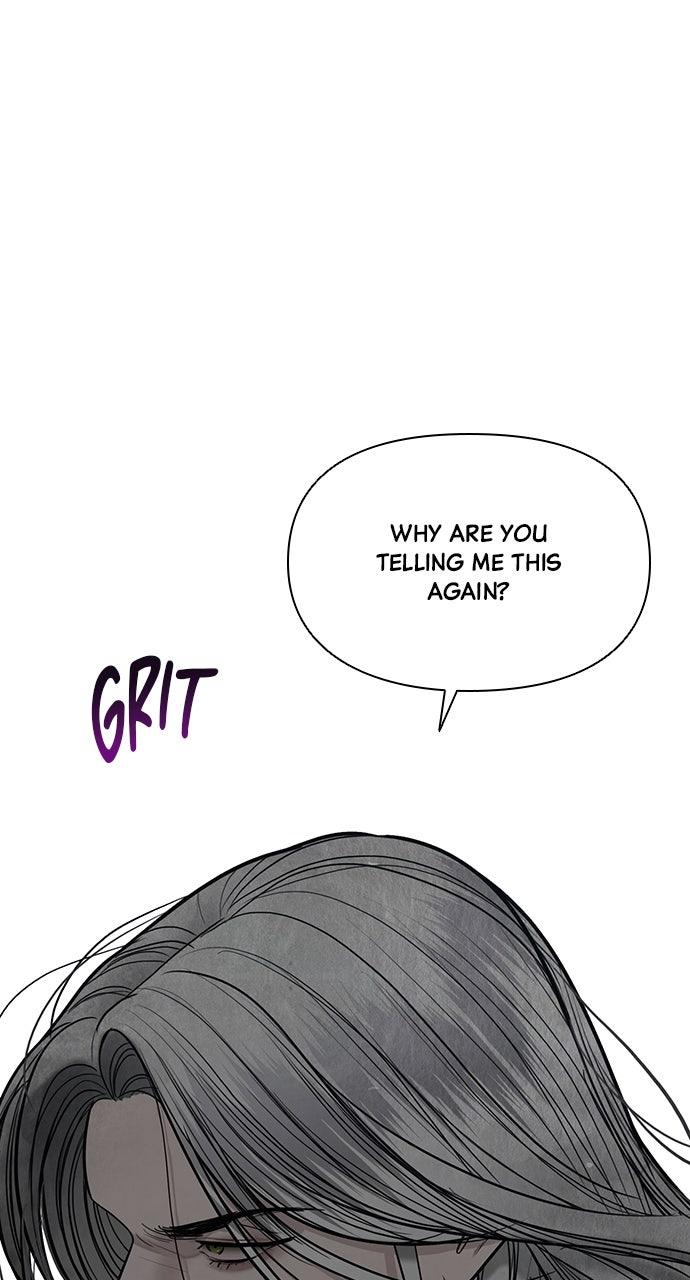 Return Your Soul Chap 44 - Next Chap 45