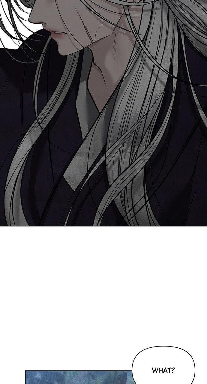 Return Your Soul Chap 44 - Next Chap 45