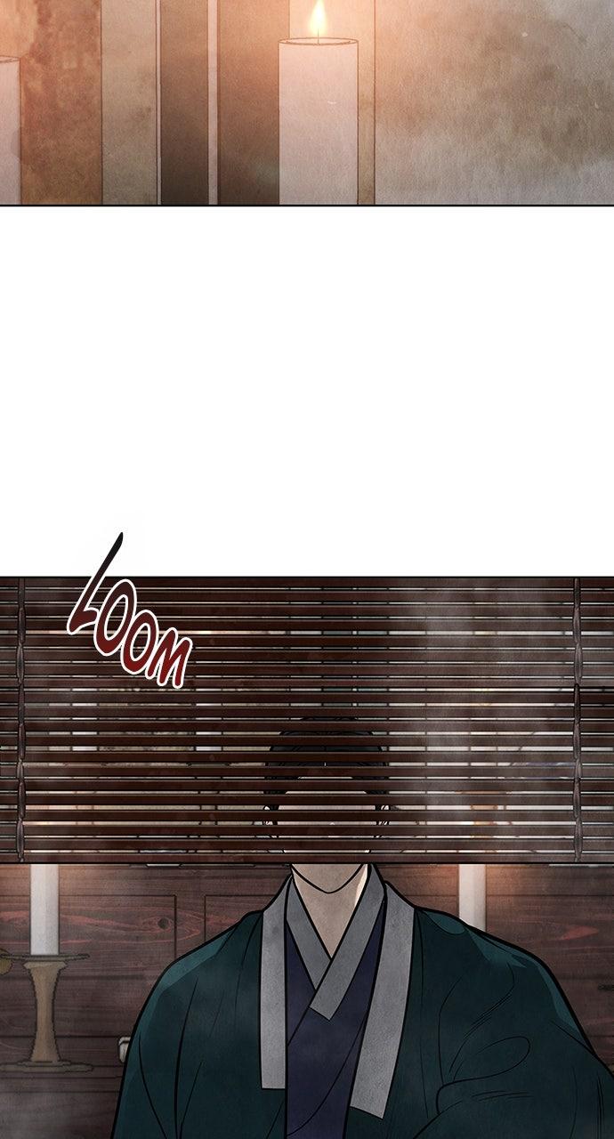 Return Your Soul Chap 45 - Next Chap 46