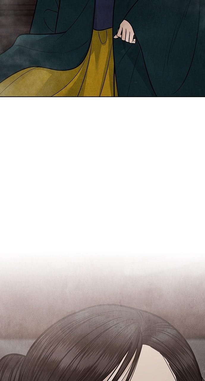 Return Your Soul Chap 45 - Next Chap 46