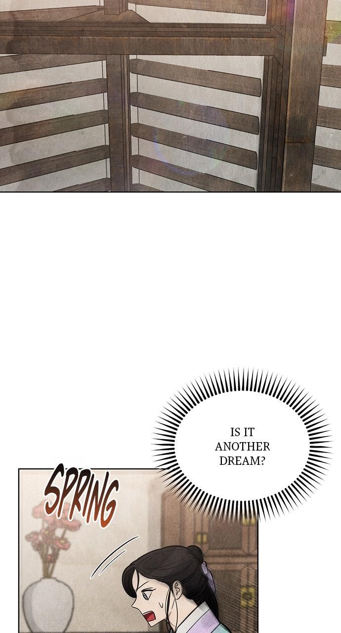 Return Your Soul Chap 45 - Next Chap 46